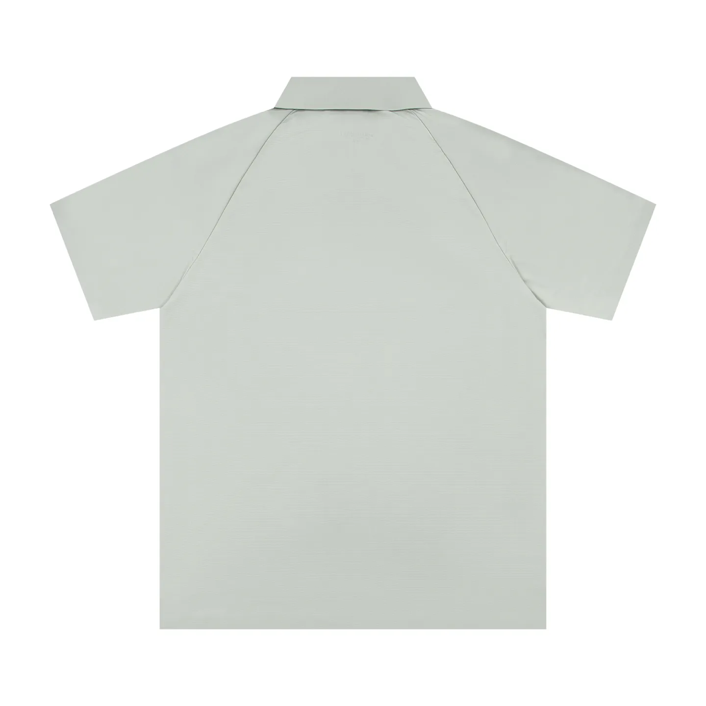 Arcteryx polo
